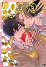 ปกหนังสือ ข้อแก้ตัวของหัวใจ (เล่มเดียวจบ)