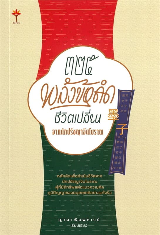 ปกหนังสือ 325 พลังข้อคิด ชีวิตเปลี่ยน