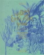 ปกหนังสือ เดินกลับบ้านไปด้วยกัน : Walking each other home