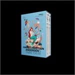ปกหนังสือ Boxsetเทพนิยายแอนเดอร์สัน เล่ม1-2(2เล่ม)