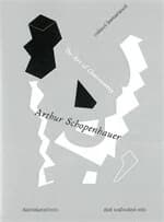 ปกหนังสือ The Art of Controversyศิลปะแห่งการวิวาทะ